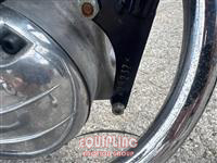  WARDS RIVERSIDE FFA-61-14016B 1125L