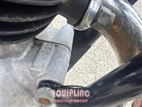  WARDS RIVERSIDE FFA-61-14016B 1125L