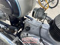  WARDS RIVERSIDE FFA-61-14016B 1125L