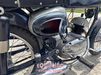  WARDS RIVERSIDE FFA-61-14016B 1125L