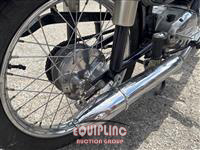  WARDS RIVERSIDE FFA-61-14016B 1125L