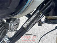  WARDS RIVERSIDE FFA-61-14016B 1125L