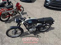  WARDS RIVERSIDE FFA-61-14016B 1125L