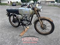 1968 WARDS RIVERSIDE FFA-61