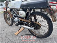 1968 WARDS RIVERSIDE FFA-61