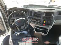 2023 Peterbilt 579