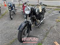 1965 SEARS SR175