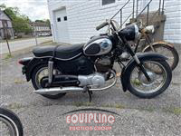 1965 SEARS SR175
