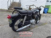 1965 SEARS SR175
