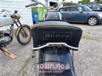 1965 SEARS SR175
