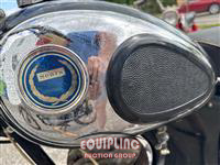 1965 SEARS SR175