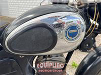 1965 SEARS SR175
