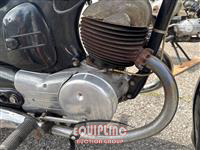 1965 SEARS SR175