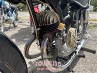 1965 SEARS SR175
