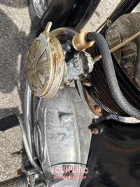 1965 SEARS SR175