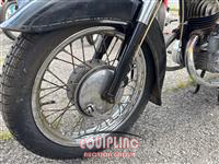 1965 SEARS SR175