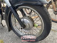1965 SEARS SR175