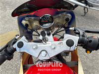 2016 CHINA POCKET RACER