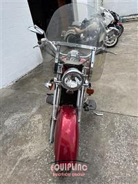 2001 KAWASAKI 800