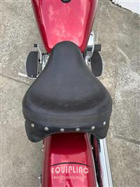 2001 KAWASAKI 800