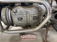 1983 HONDA GOLDWING 1100