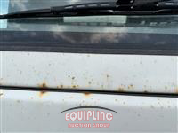 2019 Chevrolet LCF 4500 4X2 S/A 18FT BOX TRUC