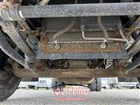 2019 Chevrolet LCF 4500 4X2 S/A 18FT BOX TRUC