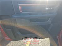 2016 Ram 3500 4X2 S/A SERVICE TRUCK