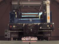 2016 Ram 3500 4X2 S/A SERVICE TRUCK