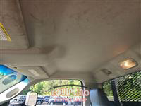 2016 Ram 3500 4X2 S/A SERVICE TRUCK