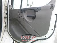 2018 Freightliner  M2 4X2 S/A  26FT CURTAIN SIDE