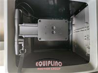 2019 Volvo VNL64T740