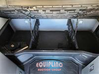 2019 Volvo VNL64T740