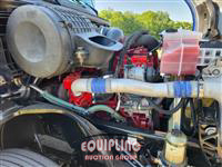 2019 Volvo VNL64T740