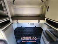 2019 Volvo VNL64T740