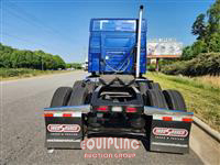 2019 Volvo VNL64T740