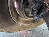 2019 Volvo VNL64T740