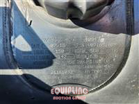 2019 Volvo VNL64T740