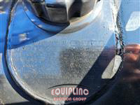 2019 Volvo VNL64T740