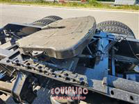 2019 Volvo VNL64T740