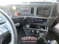 2019 Volvo VNL64T740