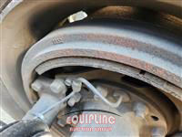 2019 Volvo VNL64T740