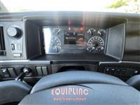 2019 Volvo VNL64T740