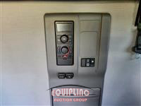 2019 Volvo VNL64T740