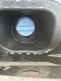 2015 Peterbilt 579 6X4 T/A SLEEPER TRUCK TRAC