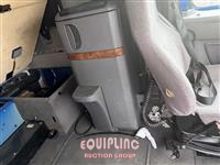 2020 International LT625 6X4 T/A SLEEPER TRUCK TR