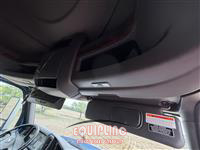 2020 International LT625 6X4 T/A SLEEPER TRUCK TR