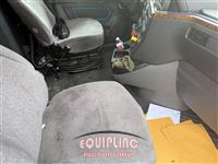 2020 International LT625 6X4 T/A SLEEPER TRUCK TR