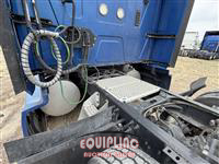 2020 International LT625 6X4 T/A SLEEPER TRUCK TR