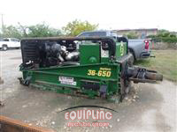 2022 BARBCO 36/48-650 T4 WITH 24IN FOR 36I